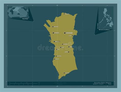 cities in philippine|citibank in the philippines locations.